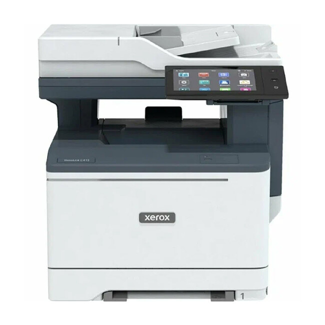МФУ Xerox C415_DN