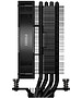 Кулер для процессора PCCooler RT400 BK (RT400-BKNWXX-GL)