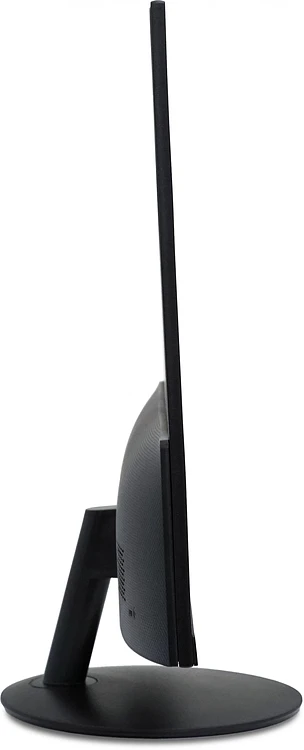 Монитор AOpen 24SA2YEBI черный (UM.QS2EE.E18)