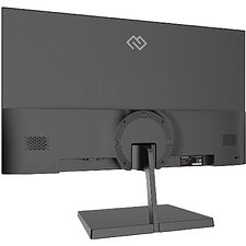 Монитор Digma Progress 27A501F черный (DM27VB01)