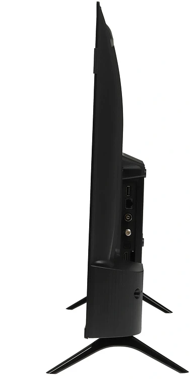 Телевизор TCL 32S5K-UZ TCL