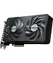 Видеокарта GigaByte GeForce RTX 5060 Ti Eagle OC 8G GDDR7 (GV-N506TEAGLE OC-8GD)