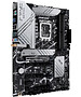 Материнская плата ASUS Prime Z790-P WiFi (90MB1CJ0-M1EAY0)