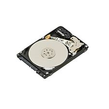Жесткий диск Lenovo 7XB7A00028
