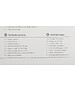 Акустика Edifier R2000DB Black