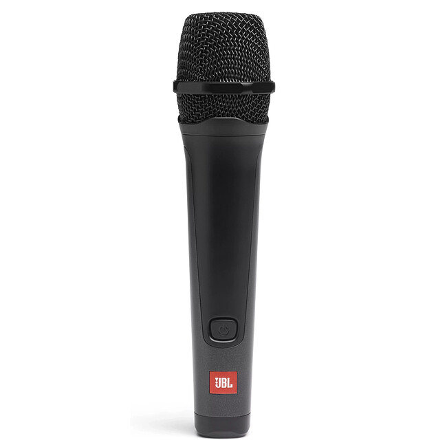 Микрофон JBL PBM100