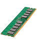 Оперативная память Micron 16GB DDR5 (MTC10F1084S1RC48BA1)