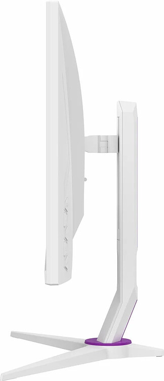 Монитор Elsa EA271FXV