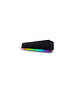 Саундбар Razer Leviathan V2 X (RZ05-04280100-R3M1)