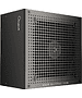 Блок питания Ocypus Iota P750 750W Black (Iota-P750-G1FFBK024X-EU)