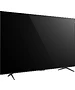 Телевизор TCL 75P8L черный