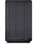 Корпус Lian Li A3-mATX без БП Black (G99.A3X.00)