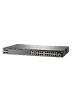 Коммутатор HP Aruba 2930F 24G 4SFP+ (JL253A)