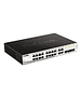 Коммутатор D-Link DGS-1210-16/G2A