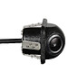 Камера заднего вида Digma DCV-120