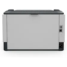 Принтер HP LaserJet Tank 1502w (2R3E2A)