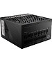 Блок питания MSI MPG A850G PCIE5 (306-7ZP7B11-CE0)