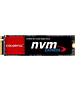 SSD диск Colorful CN600 256Gb