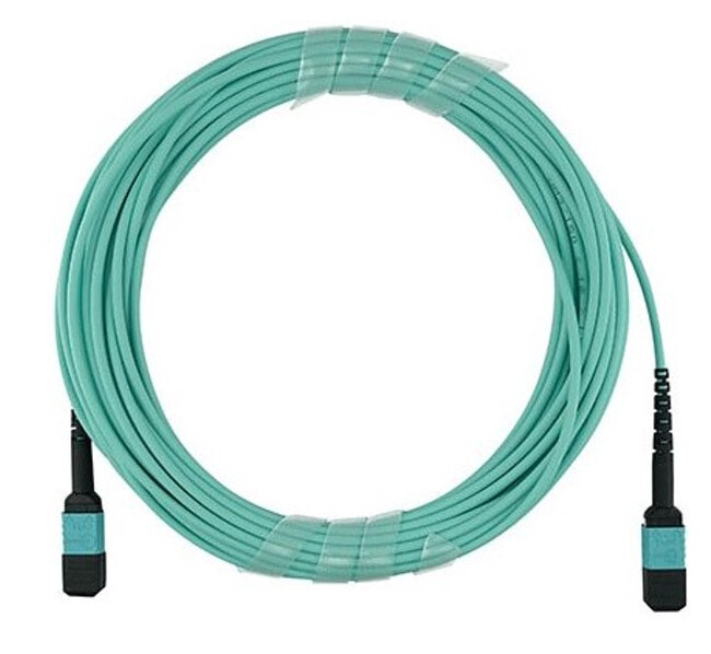 Кабель оптический Lenovo 00VX005