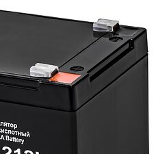 Аккумулятор для ИБП Prometheus Energy PE 1212L