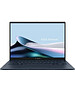 Ноутбук ASUS Zenbook 14 UX3405CA-QD1706W Ponder Blue (90NB14W1-M02F80)