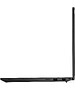 Ноутбук Lenovo ThinkPad T16 Gen 4 Black (21QN0049FW)