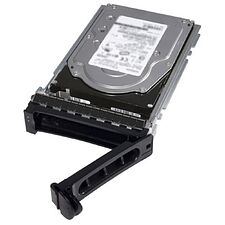 Жесткий диск Dell 8TB 400-ASIF