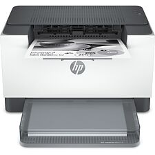 Принтер HP LaserJet M211d (9YF82A)