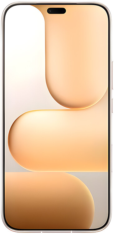 Смартфон Honor 600 Lite 8GB/256GB LNA-NX1 Desert Gold (5109CEJS)