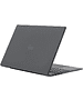 Ноутбук IRU Tactio 15PHR Black (2150146)