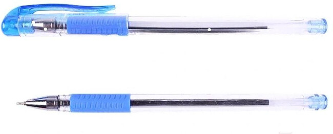 Блок питания Powercase PB600 (PS-600B-DC)