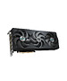 Видеокарта Gigabyte GeForce RTX 5070TI Eagle 16Gb GDDR7 (GV-N507TEAGLE OC-16GD)