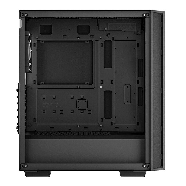 Корпус DeepCool Matrexx 55 V4 C (R-MATREXX55-BCADA4-G-4)