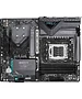 Материнская плата GigaByte X870 Eagle WIFI7 rev. 1.1