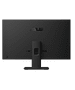 Моноблок Asus P470VAK-BPE1410 черный (90PT03W5-M01KF0)