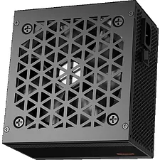 Блок питания PCCooler YK750H 750W (P3-YK750H-B1H)