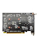Видеокарта Ninja GeForce GTX 750 Ti 4GB GDDR5 (NF75TI045F)