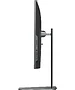 Моноблок Teclast T27 Air 2K 12450H16G512FKRU черный