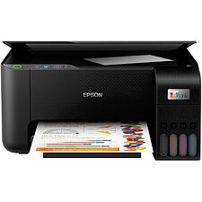 МФУ Epson L3210 (C11CJ68517)