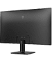 Монитор Philips 27E2N2500/00 Black
