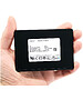SSD диск Samsung PM9A3 3.84TB (MZQL23T8HCLS-00A07)