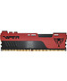 Оперативная память Patriot Viper Elite II 8GB PC4-21300 (PVE248G266C6)