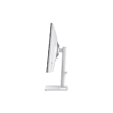 Монитор MSI Modern MD272UPSW White (9S6-3PB19H-409)