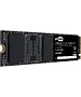 SSD диск PC Pet 1TB (PCPS001T3)