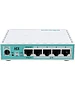 Маршрутизатор MikroTik HEX Refresh (E50UG)