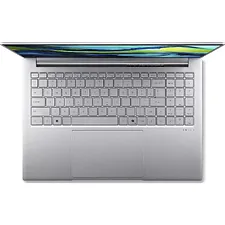 Ноутбук Acer Aspire Lite (NX.D3UCD.002)