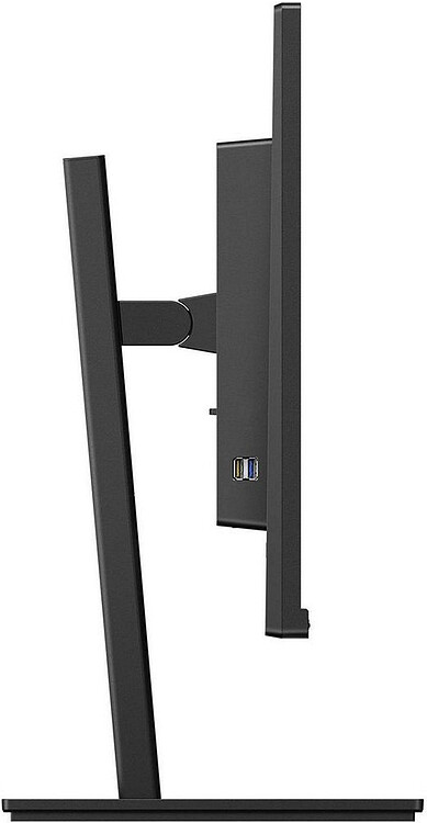 Монитор Philips 32B1N3800/00 черный