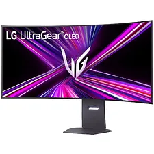 Монитор LG 45GX950A-B