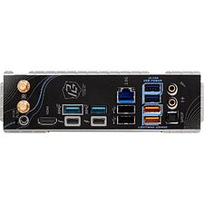 Материнская плата ASRock Z890 Riptide WiFi