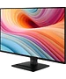 Монитор MSI Pro MP271A E2 черный (9S6-3PD0CT-006)